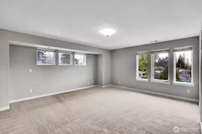 4319 South 10th, Tacoma, WA 98405 - Photo 23