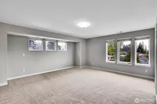 4319 South 10th, Tacoma, WA 98405 - Photo 23