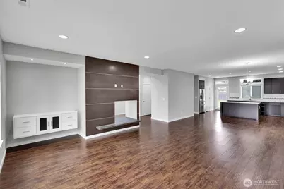 4319 South 10th, Tacoma, WA 98405 - Photo 9