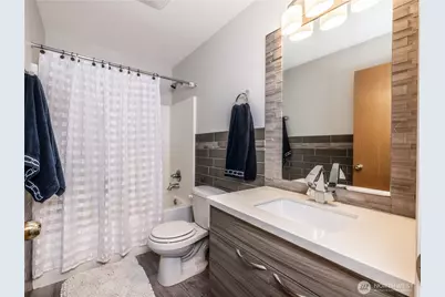 14610 33rd Place W, Lynnwood, WA 98087 - Photo 15