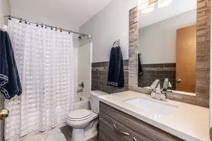 14610 33rd Pl W, Lynnwood, WA 98087 - Photo 15
