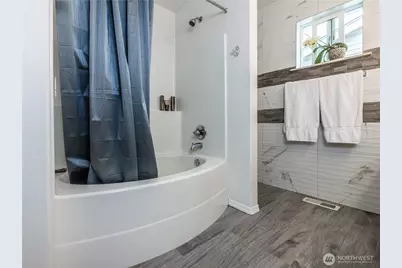 14610 33rd Place W, Lynnwood, WA 98087 - Photo 13