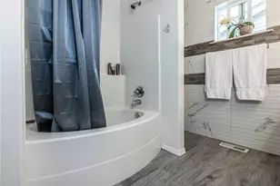 14610 33rd Pl W, Lynnwood, WA 98087 - Photo 13