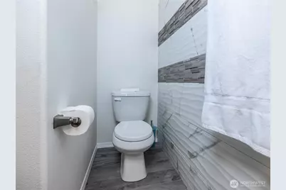 14610 33rd Place W, Lynnwood, WA 98087 - Photo 11