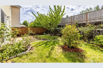 14610 33rd Place W, Lynnwood, WA 98087 - Photo 19