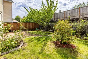 14610 33rd Pl W, Lynnwood, WA 98087 - Photo 19