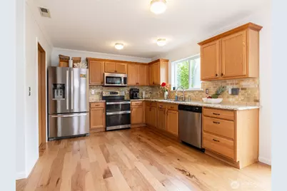 14610 33rd Place W, Lynnwood, WA 98087 - Photo 5