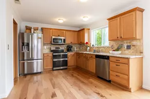 14610 33rd Pl W, Lynnwood, WA 98087 - Photo 5