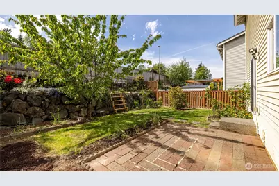 14610 33rd Place W, Lynnwood, WA 98087 - Photo 17