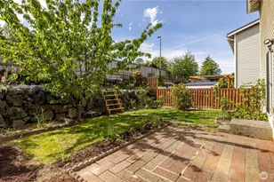 14610 33rd Pl W, Lynnwood, WA 98087 - Photo 17