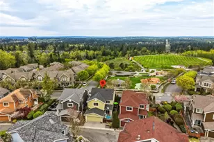 2773 NE Magnolia St, Issaquah, WA 98029 - Photo 37