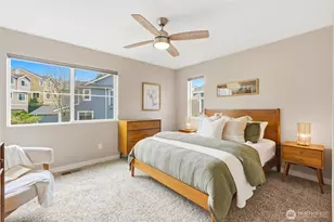 2773 NE Magnolia St, Issaquah, WA 98029 - Photo 21