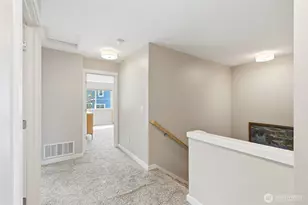 2773 NE Magnolia St, Issaquah, WA 98029 - Photo 19