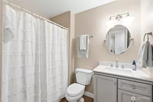 2773 NE Magnolia St, Issaquah, WA 98029 - Photo 31