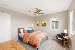 2773 NE Magnolia St, Issaquah, WA 98029 - Photo 27