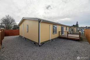 6350 Portal Way, Ferndale, WA 98248 - Photo 21