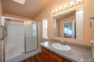 6350 Portal Way, Ferndale, WA 98248 - Photo 19