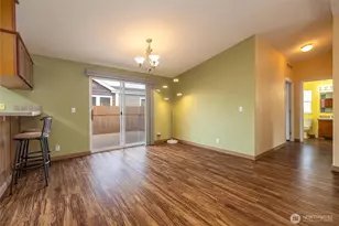 6350 Portal Way, Ferndale, WA 98248 - Photo 5