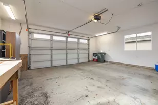 6350 Portal Way, Ferndale, WA 98248 - Photo 23