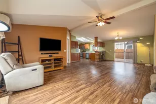 6350 Portal Way, Ferndale, WA 98248 - Photo 7