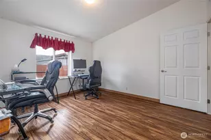 6350 Portal Way, Ferndale, WA 98248 - Photo 9