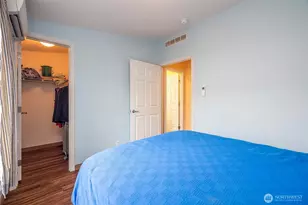 6350 Portal Way, Ferndale, WA 98248 - Photo 13