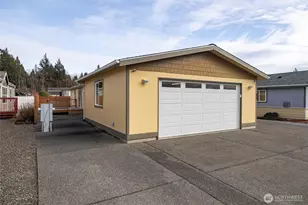 6350 Portal Way, Ferndale, WA 98248 - Photo 25