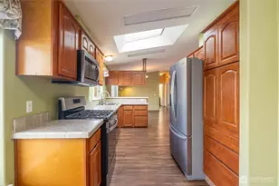 6350 Portal Way, Ferndale, WA 98248 - Photo 3