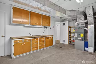 901 Rucker Ave, Everett, WA 98201 - Photo 35