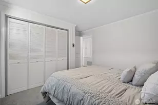 901 Rucker Ave, Everett, WA 98201 - Photo 25