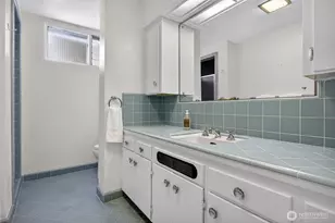 901 Rucker Ave, Everett, WA 98201 - Photo 31