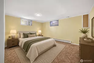 901 Rucker Ave, Everett, WA 98201 - Photo 29