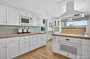 901 Rucker Ave, Everett, WA 98201 - Photo 11