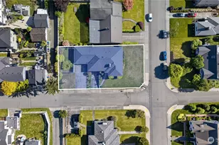 901 Rucker Ave, Everett, WA 98201 - Photo 39