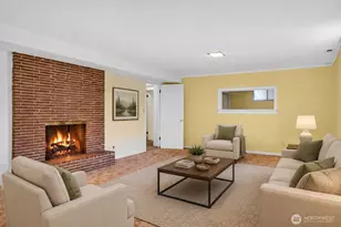 901 Rucker Ave, Everett, WA 98201 - Photo 27