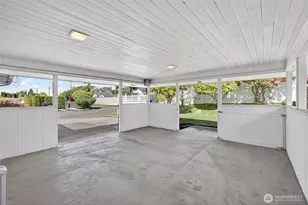 901 Rucker Ave, Everett, WA 98201 - Photo 15