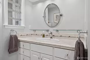 901 Rucker Ave, Everett, WA 98201 - Photo 21