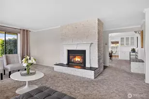 901 Rucker Ave, Everett, WA 98201 - Photo 5