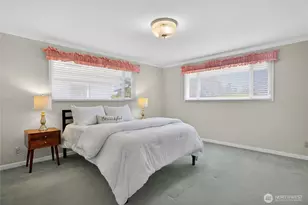 901 Rucker Ave, Everett, WA 98201 - Photo 19