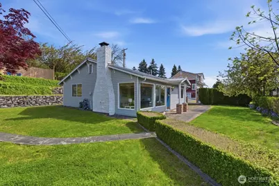 21204 3rd Avenue S, Des Moines, WA 98198 - Photo 31