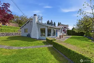 21204 3rd Ave S, Des Moines, WA 98198 - Photo 31