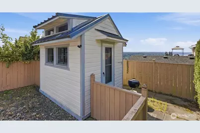 21204 3rd Avenue S, Des Moines, WA 98198 - Photo 25