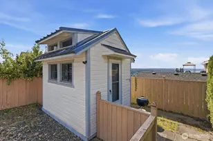 21204 3rd Ave S, Des Moines, WA 98198 - Photo 25