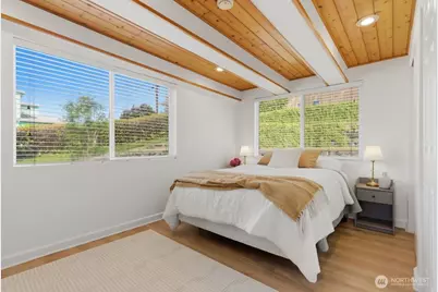 21204 3rd Avenue S, Des Moines, WA 98198 - Photo 15