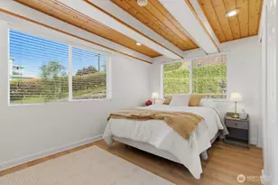 21204 3rd Ave S, Des Moines, WA 98198 - Photo 15