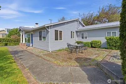 21204 3rd Avenue S, Des Moines, WA 98198 - Photo 35