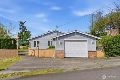 21204 3rd Avenue S, Des Moines, WA 98198 - Photo 33
