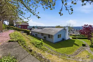 21204 3rd Ave S, Des Moines, WA 98198 - Photo 29