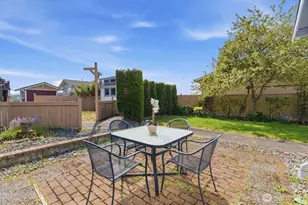 21204 3rd Ave S, Des Moines, WA 98198 - Photo 23