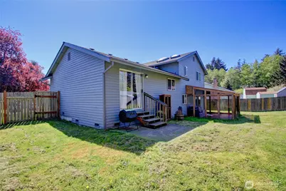 73 NW Roeder Drive, Oak Harbor, WA 98277 - Photo 29